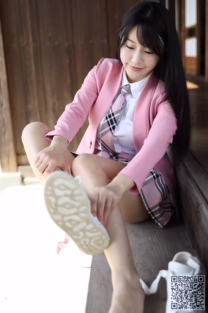 学生妹、朱可儿、童颜巨乳