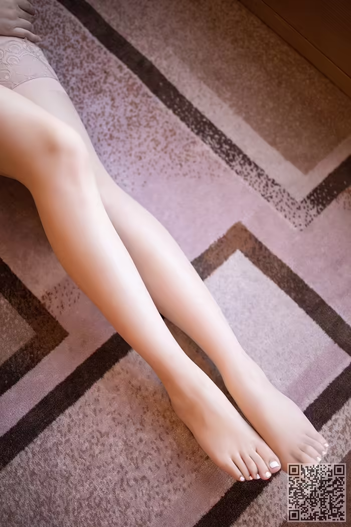 媚娘、芝芝、肉丝、旗袍