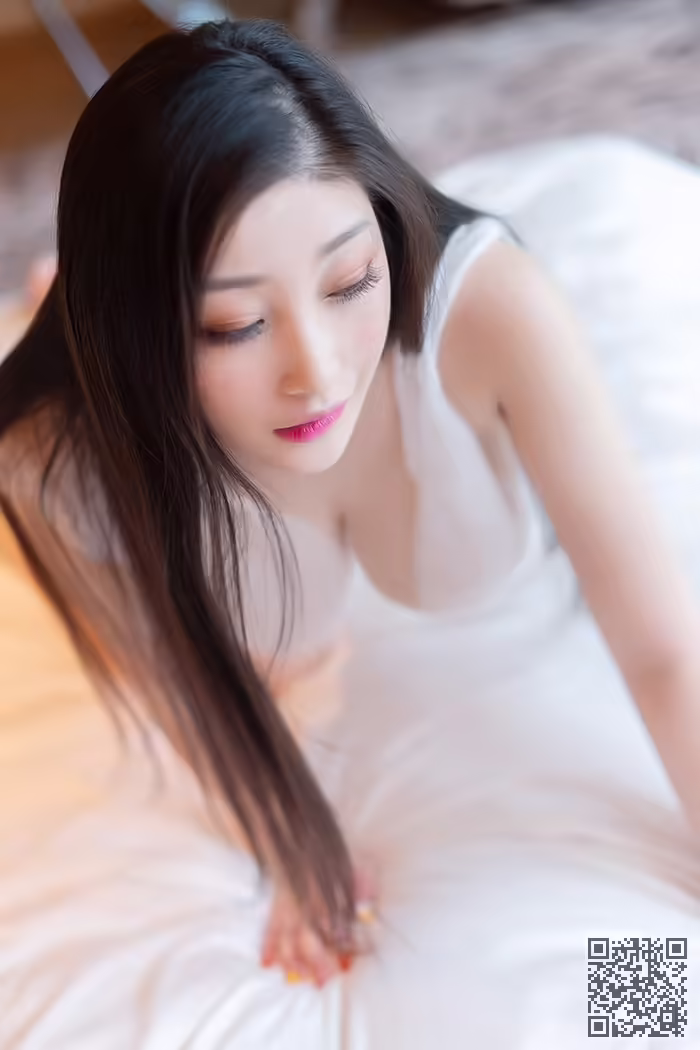 尤物、妲己、巨乳