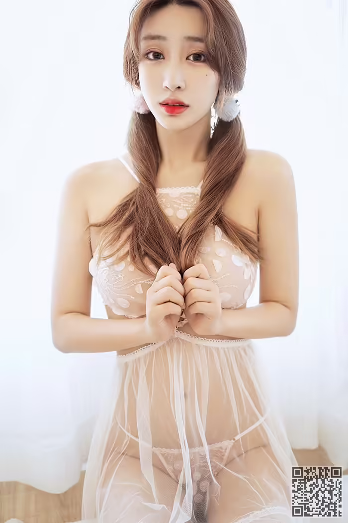 小家碧玉、林子欣、圆乳
