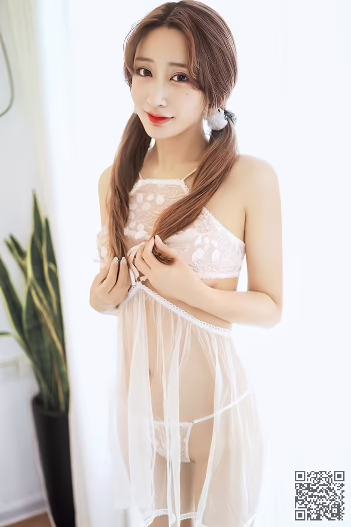 小家碧玉、林子欣、圆乳
