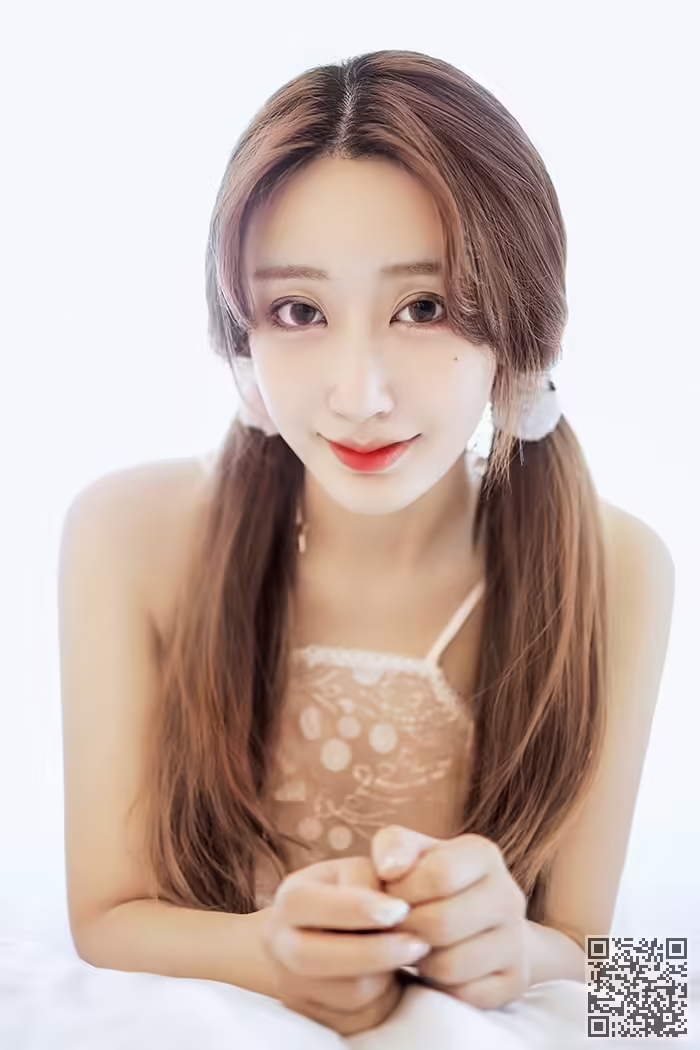 小家碧玉、林子欣、圆乳