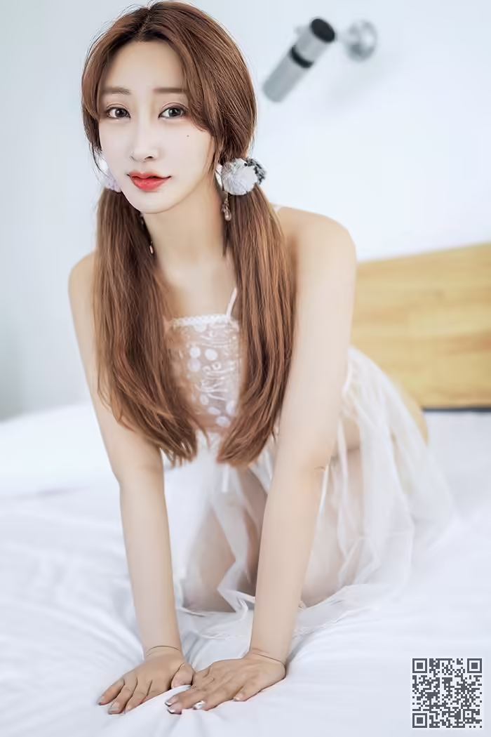 小家碧玉、林子欣、圆乳