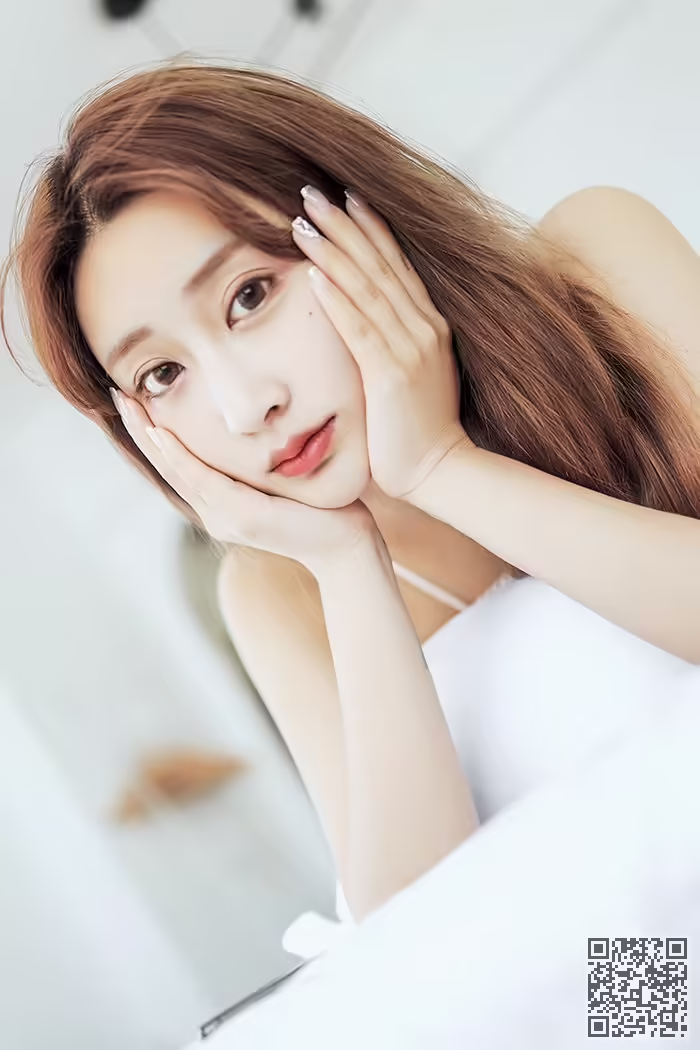 小家碧玉、林子欣、圆乳