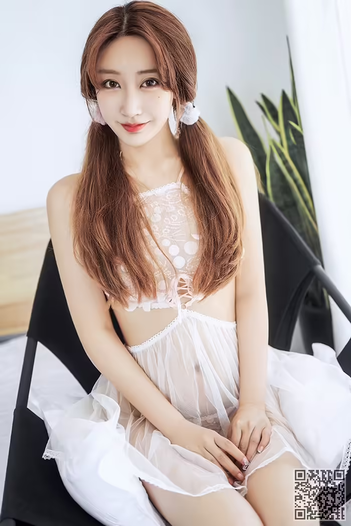 小家碧玉、林子欣、圆乳