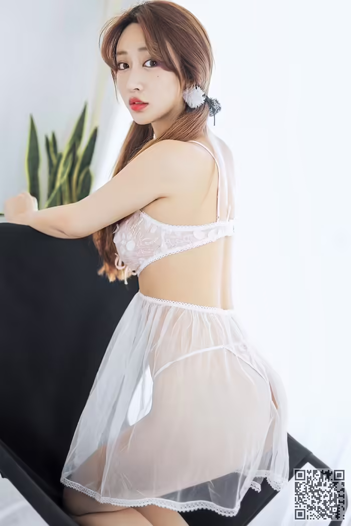 小家碧玉、林子欣、圆乳