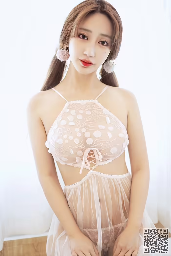 小家碧玉、林子欣、圆乳