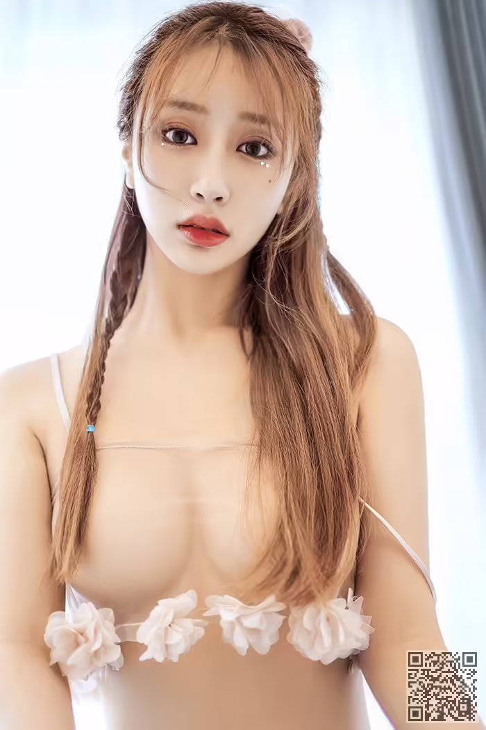 小家碧玉、林子欣、圆乳