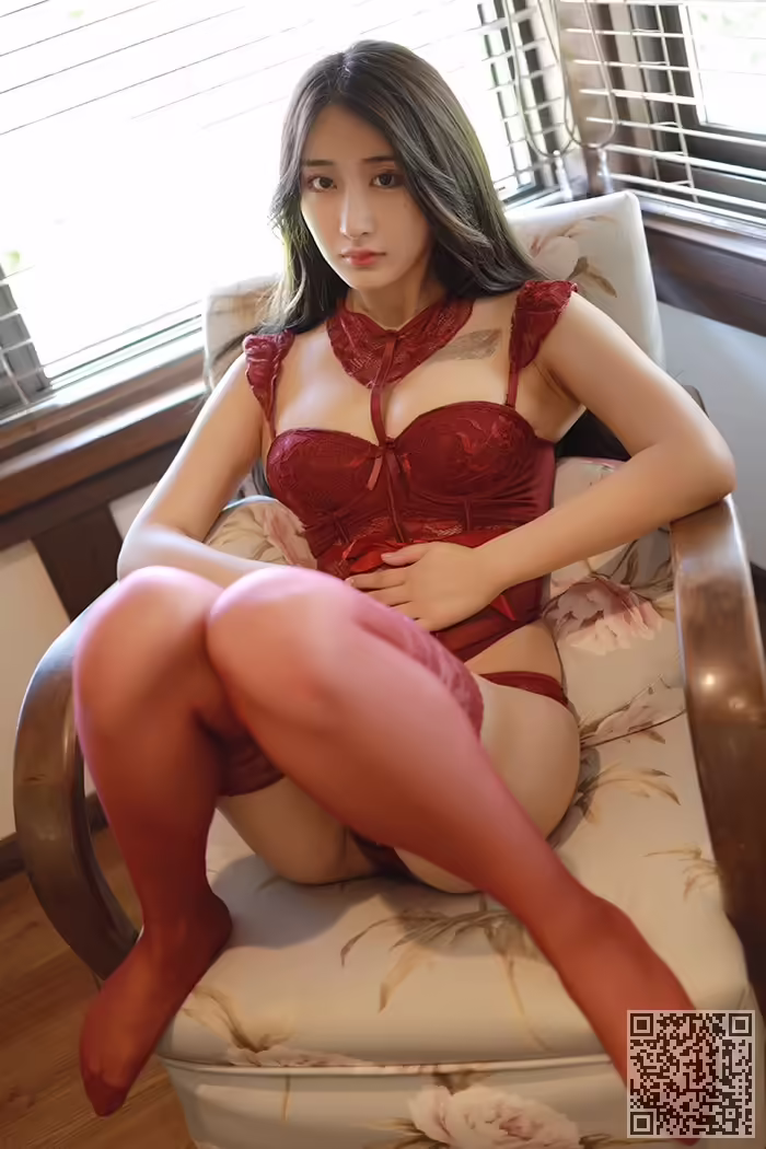 勾魂、红娘、林子欣