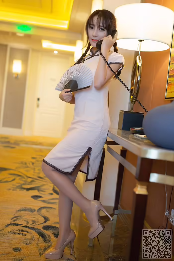 顶级少妇、陶喜乐