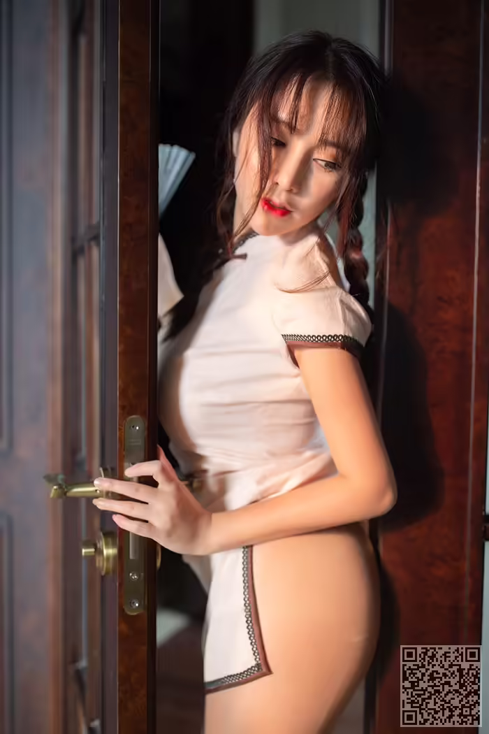 顶级少妇、陶喜乐