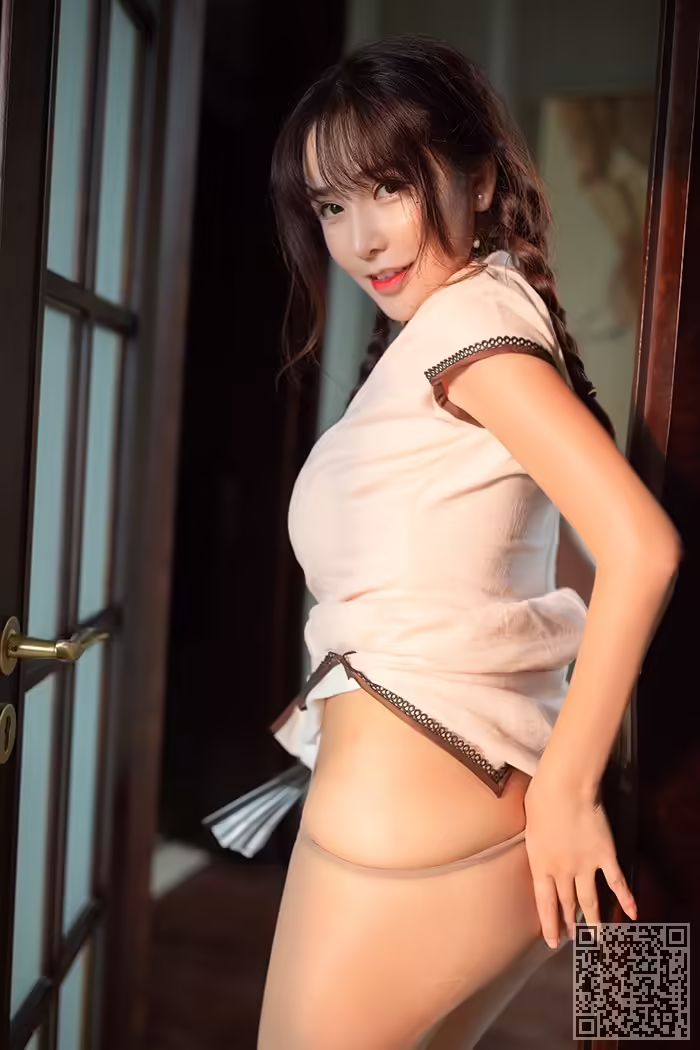 顶级少妇、陶喜乐