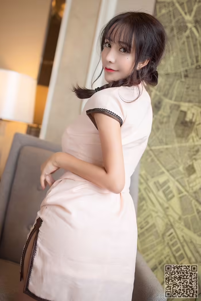 顶级少妇、陶喜乐