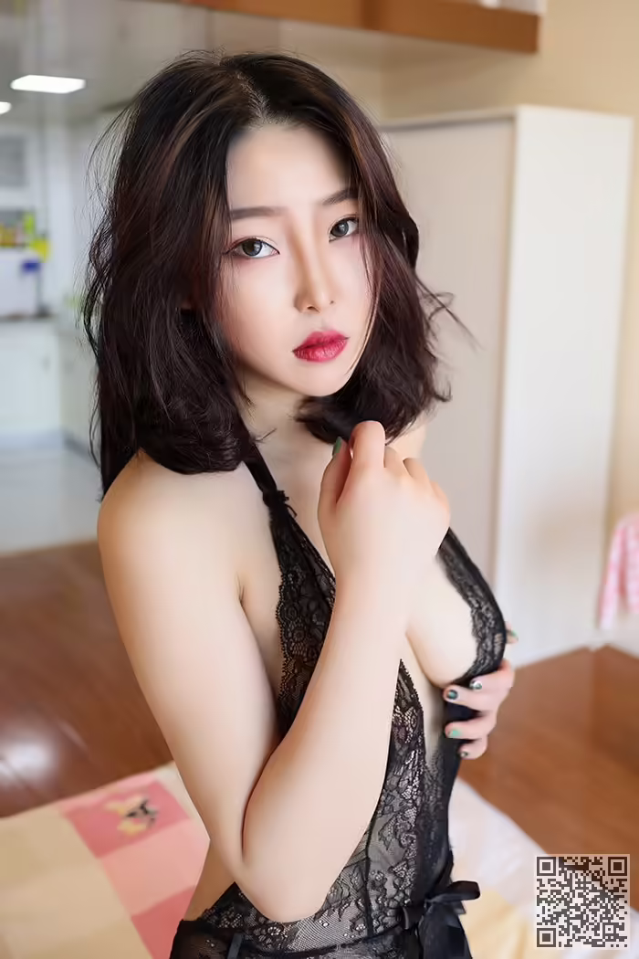 风骚、媚娘、瑶瑶、美乳