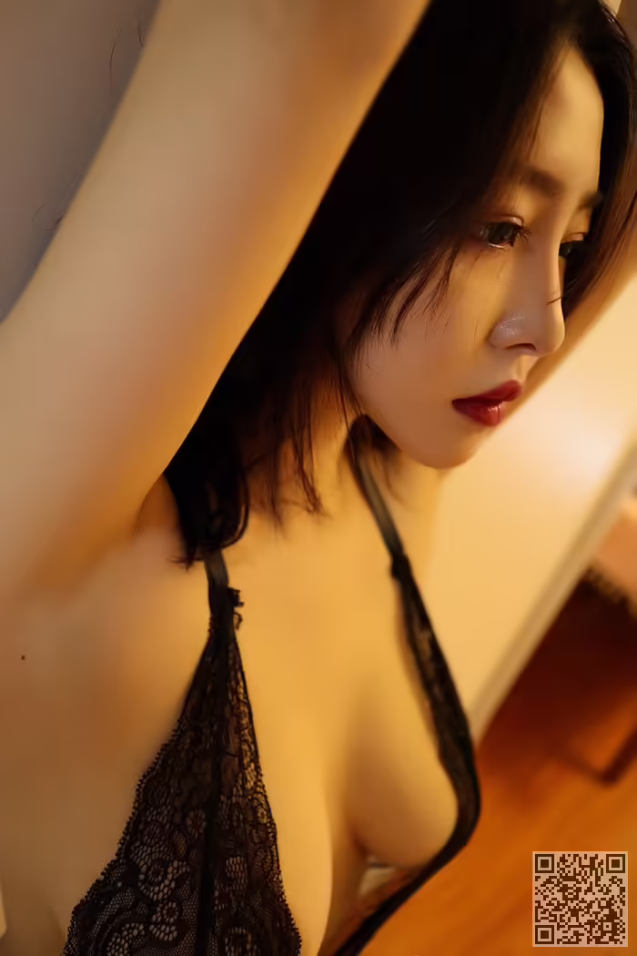 风骚、媚娘、瑶瑶、美乳