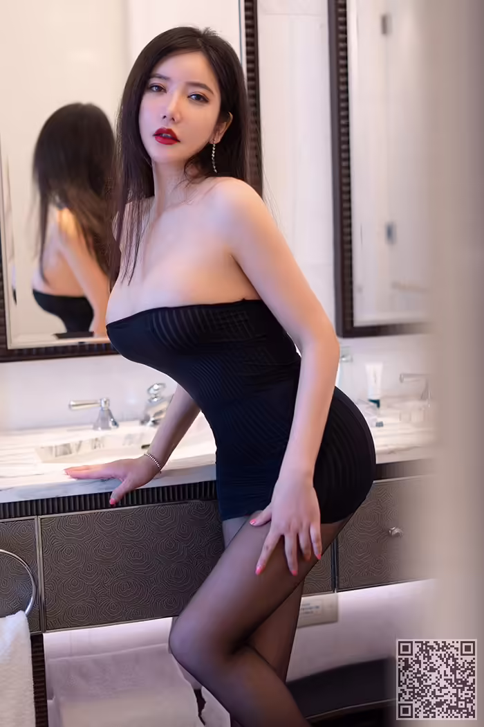 乳娘、心妍小公主、尤物