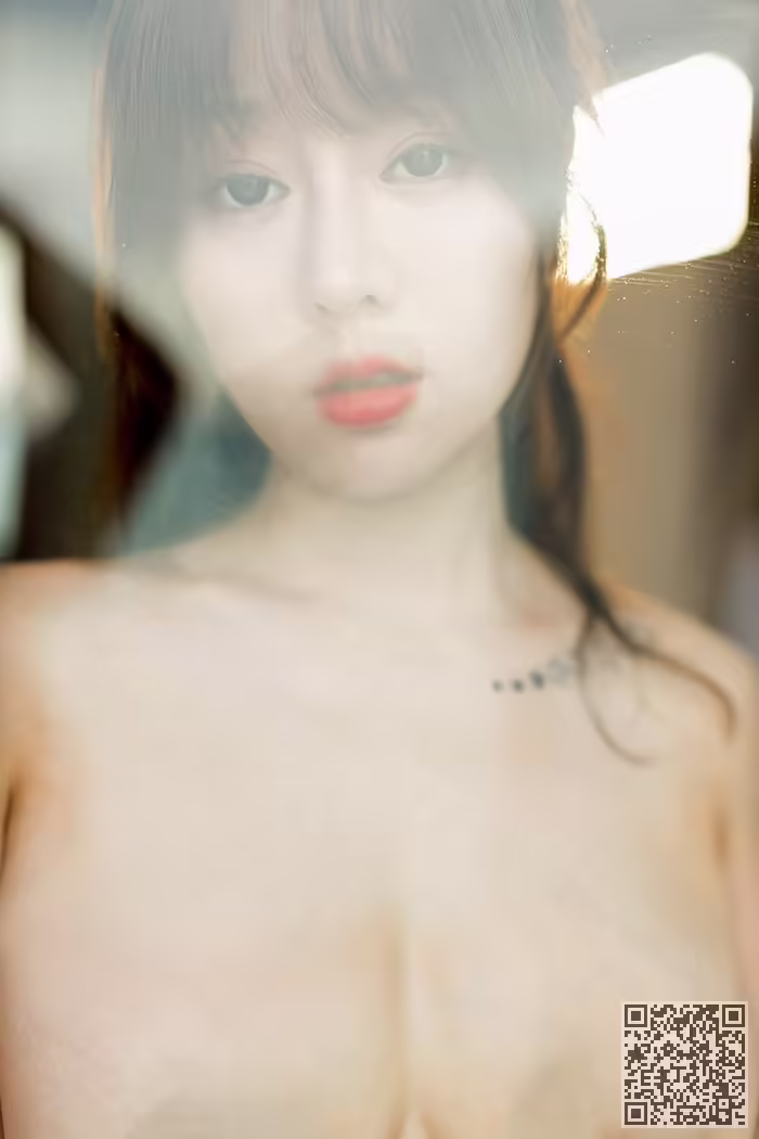 娇娘、王雨纯、美乳