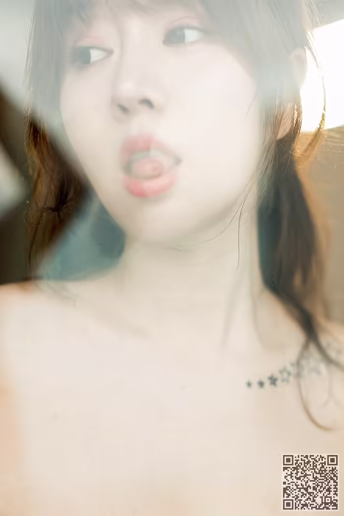 娇娘、王雨纯、美乳