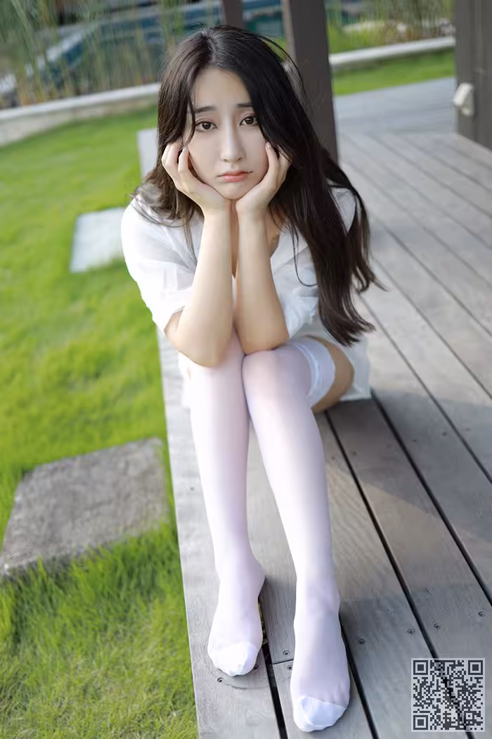 邻家小妹林子欣寂寞难耐羞涩露出