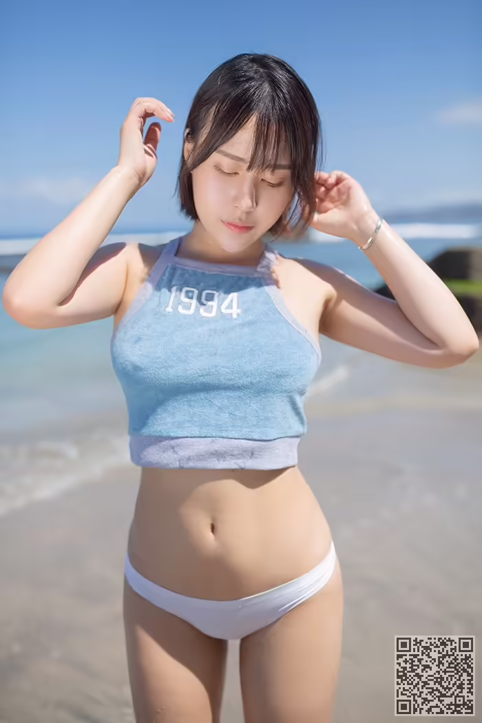 顶级少妇、艾莉、美乳