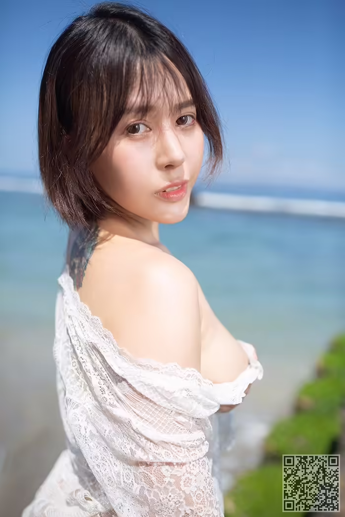 顶级少妇、艾莉、美乳