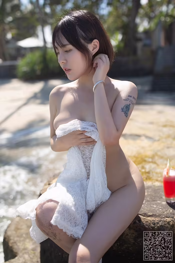 顶级少妇、艾莉、美乳