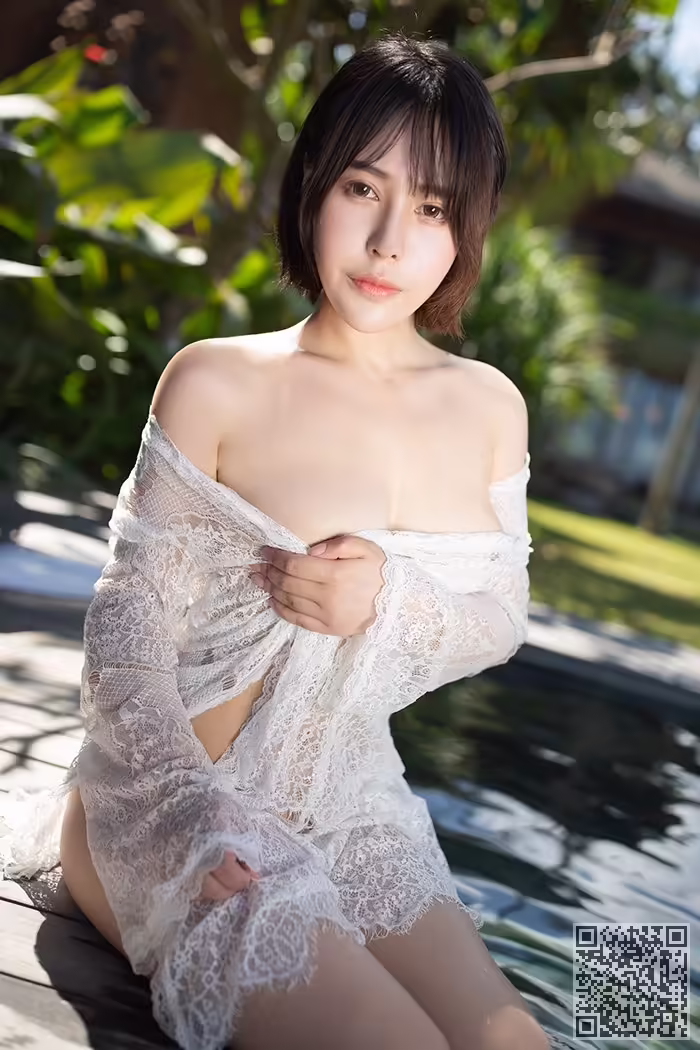顶级少妇、艾莉、美乳