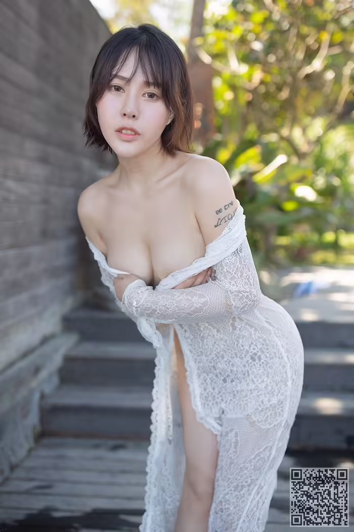 顶级少妇、艾莉、美乳