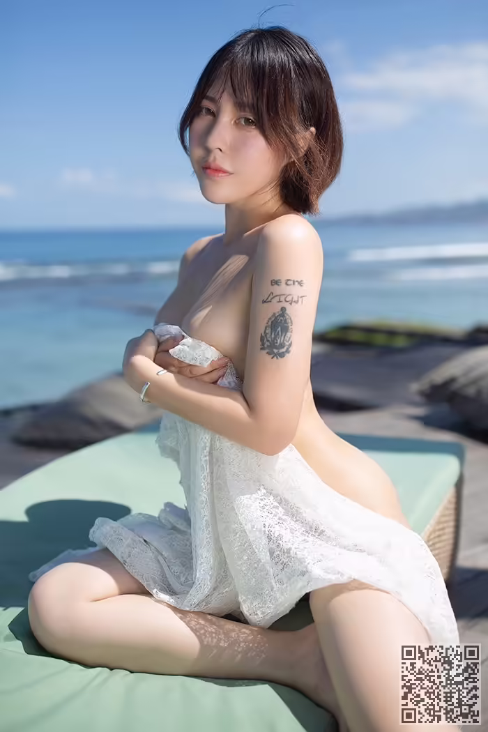 顶级少妇、艾莉、美乳