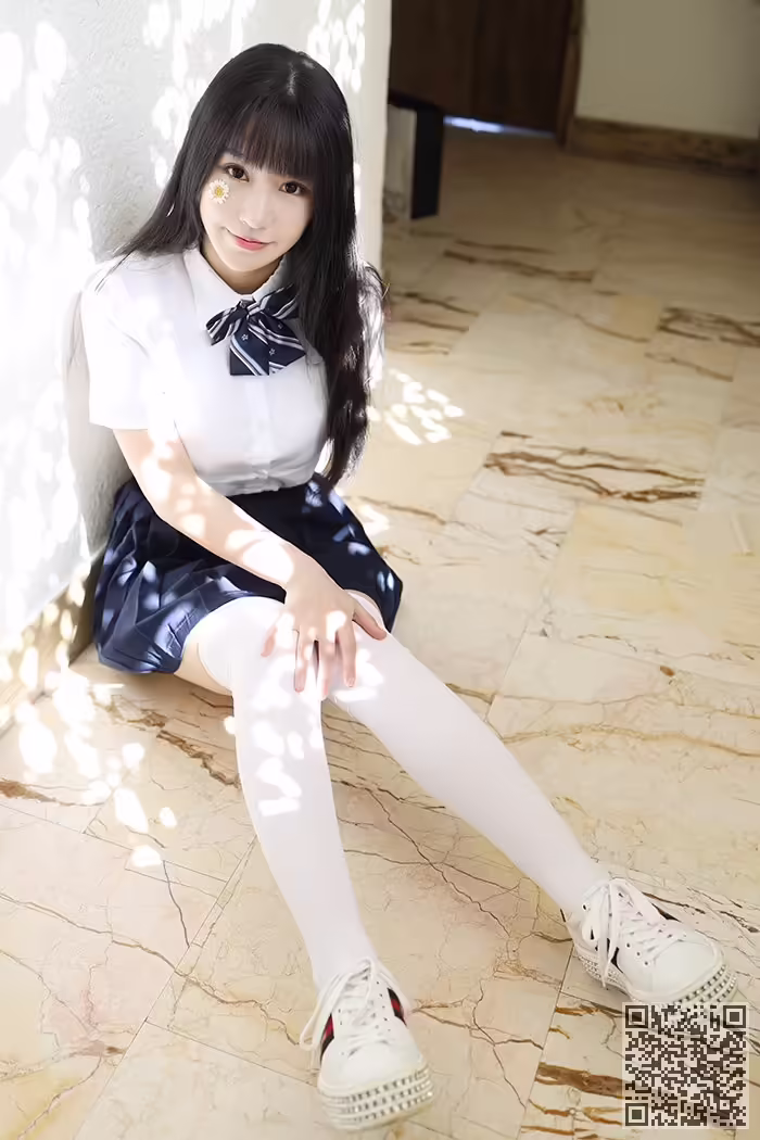 学生妹、朱可儿、巨乳