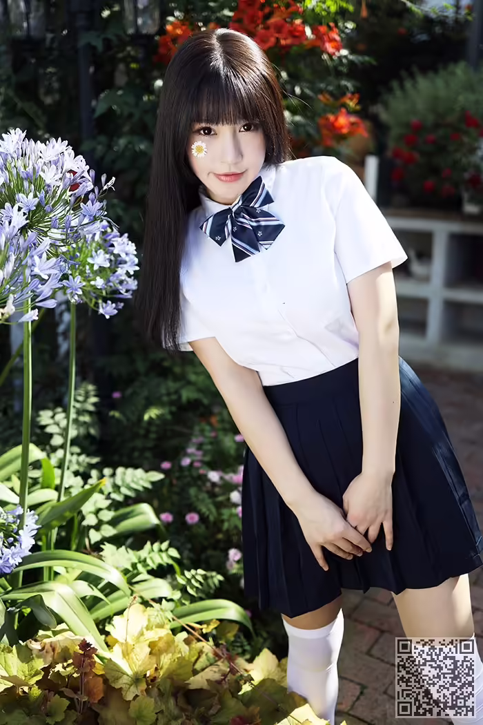 学生妹、朱可儿、巨乳