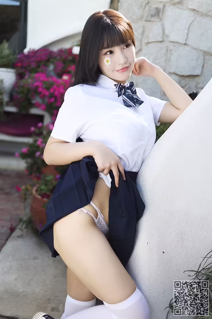 学生妹、朱可儿、巨乳
