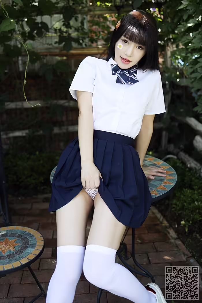 学生妹、朱可儿、巨乳