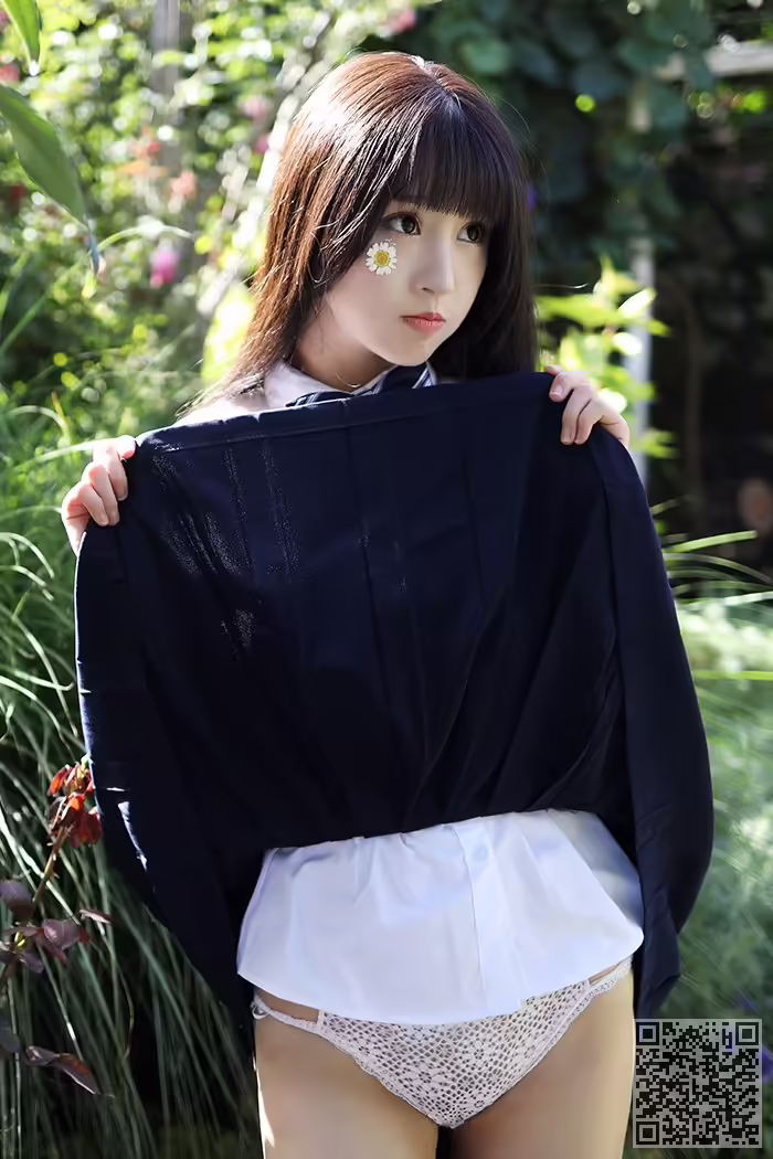 学生妹、朱可儿、巨乳