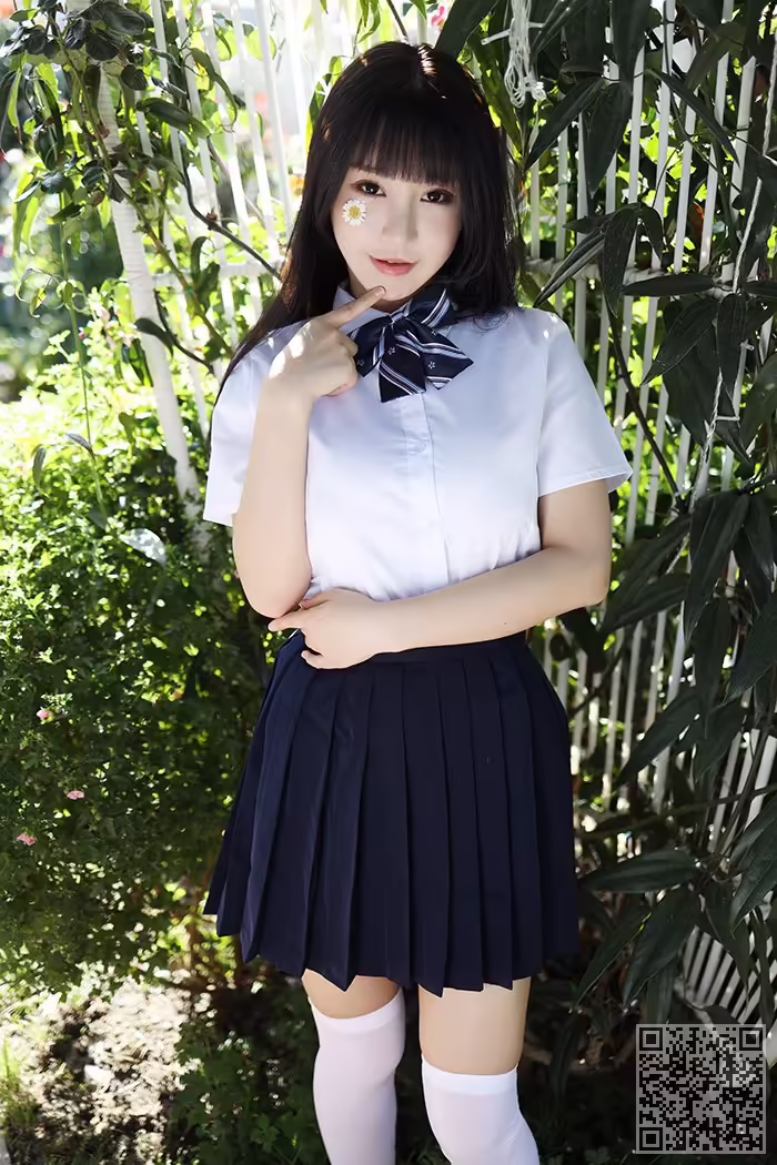 学生妹、朱可儿、巨乳