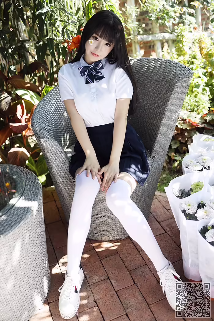 学生妹、朱可儿、巨乳