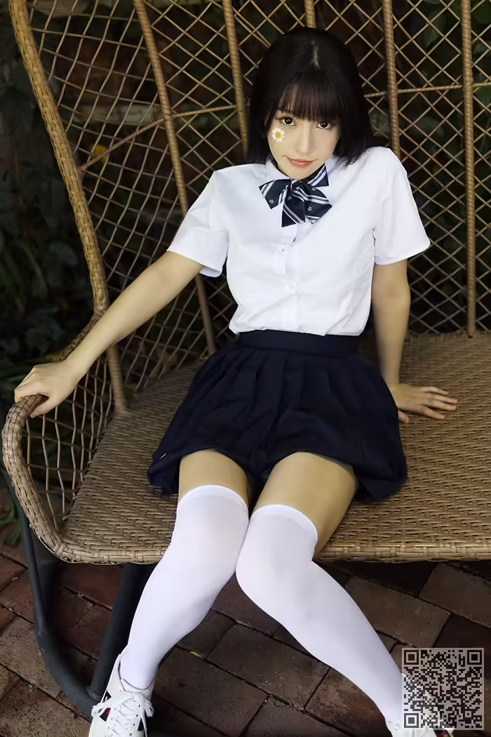 学生妹、朱可儿、巨乳