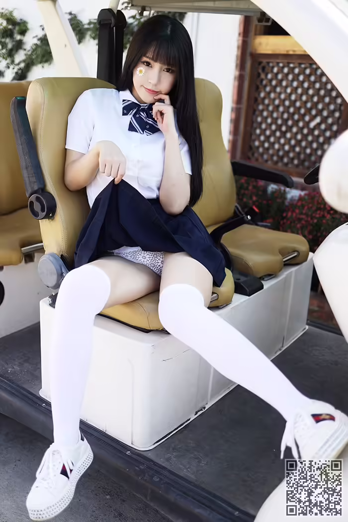 学生妹、朱可儿、巨乳