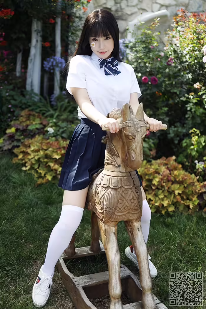 学生妹、朱可儿、巨乳