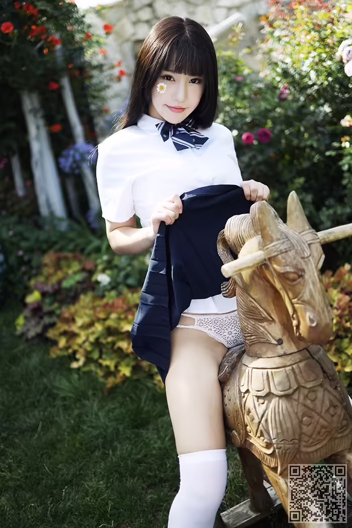 学生妹、朱可儿、巨乳