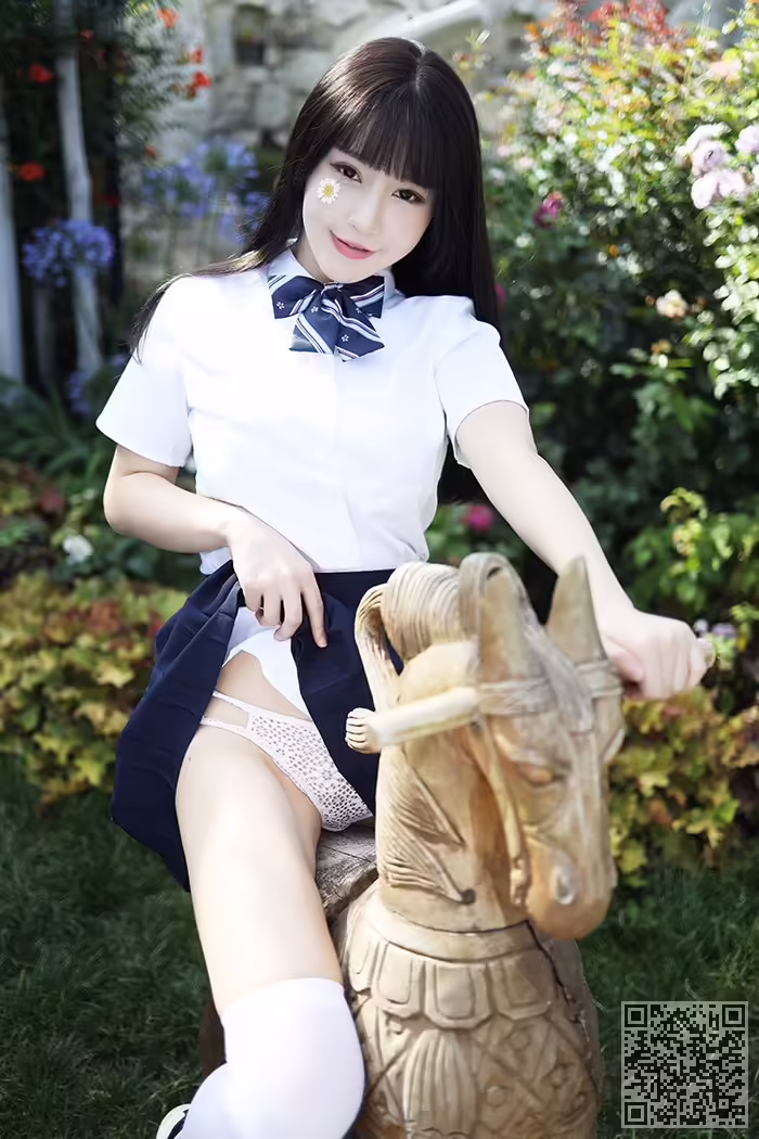 学生妹、朱可儿、巨乳