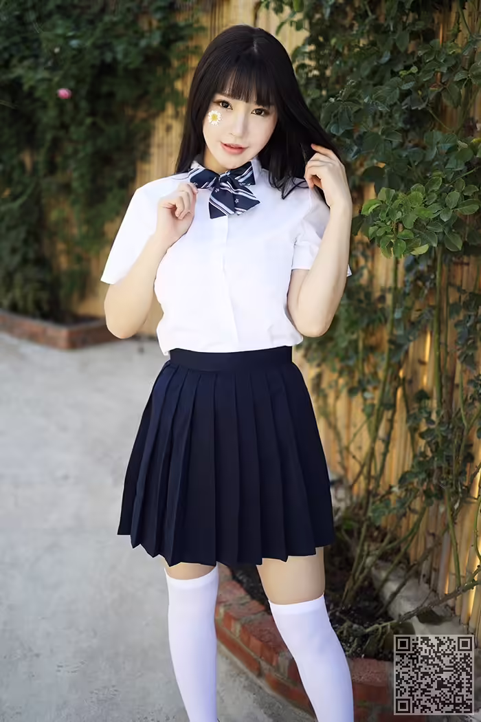 学生妹、朱可儿、巨乳