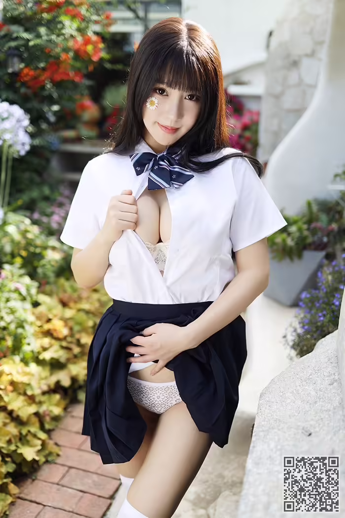 学生妹、朱可儿、巨乳