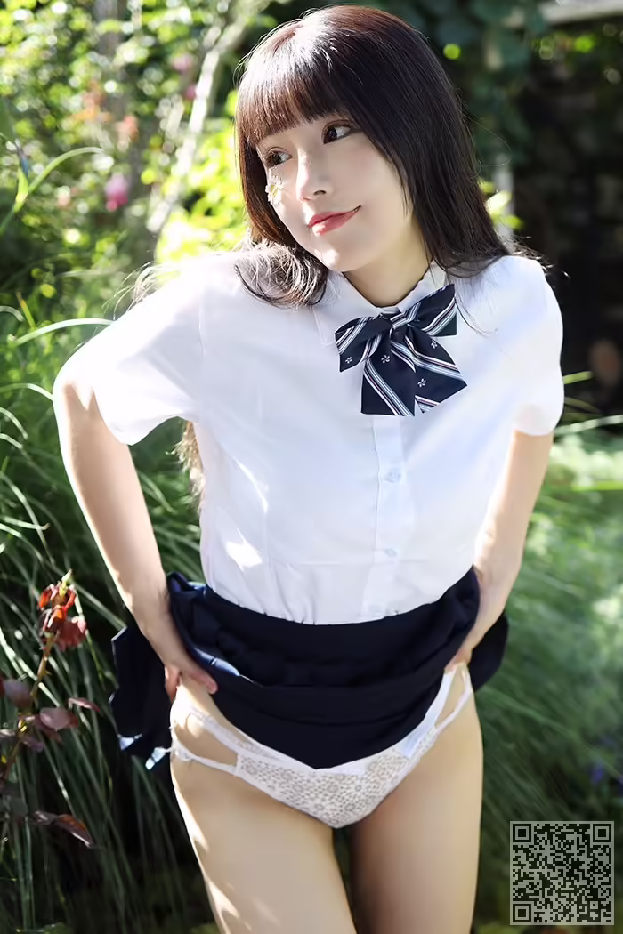 学生妹、朱可儿、巨乳