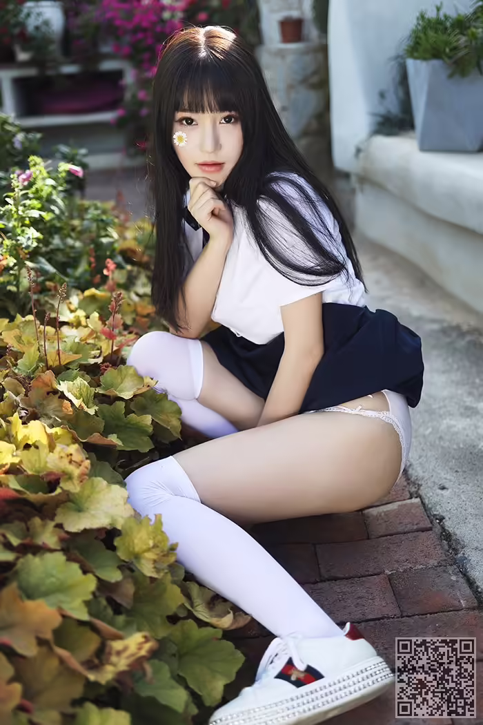 学生妹、朱可儿、巨乳
