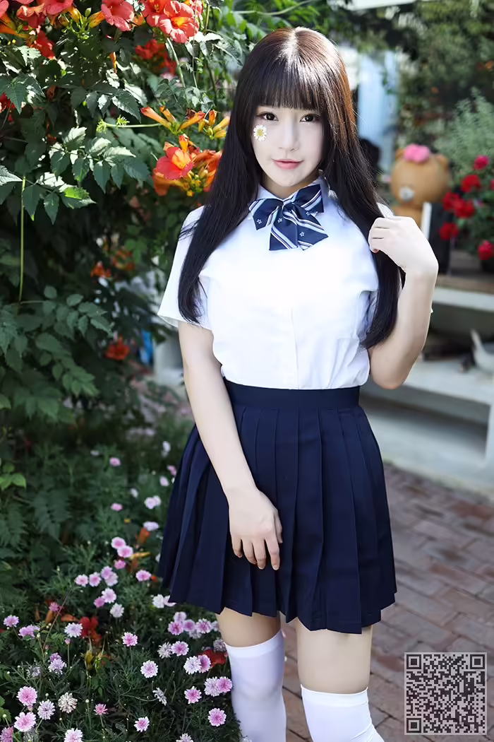 学生妹、朱可儿、巨乳
