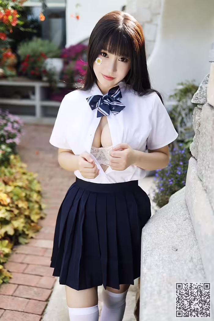 学生妹、朱可儿、巨乳