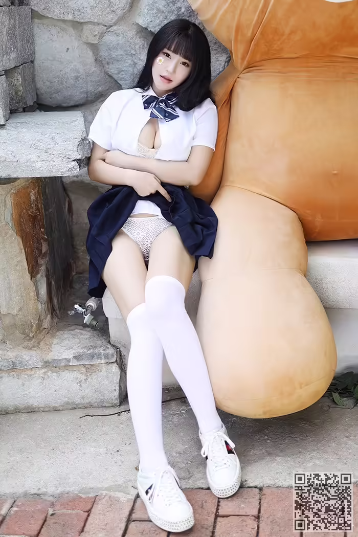 学生妹、朱可儿、巨乳