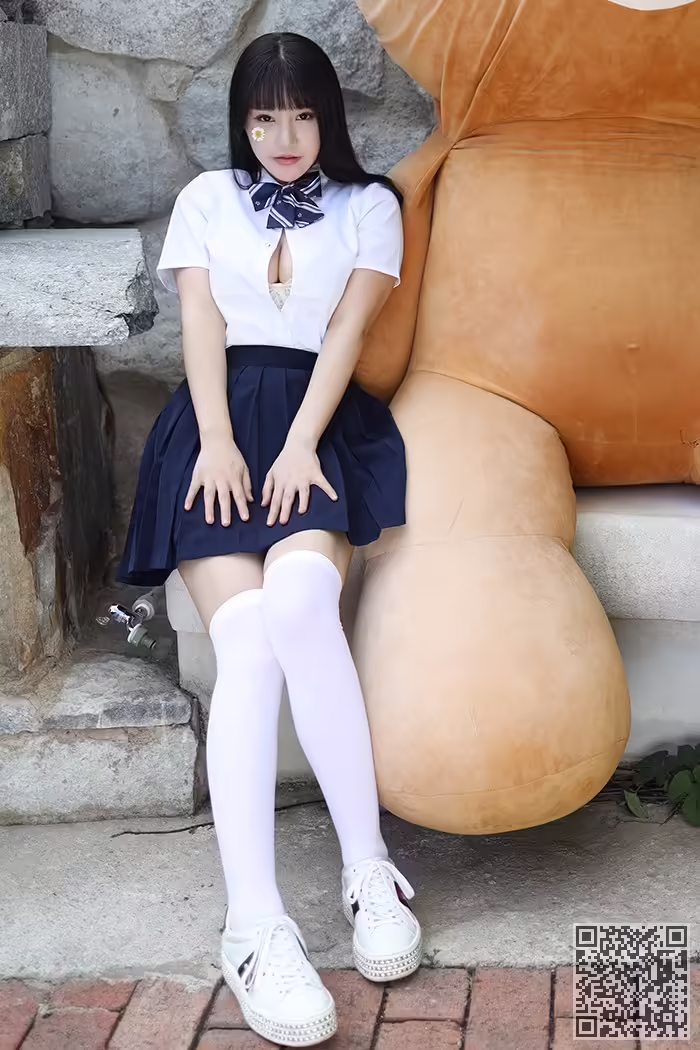 学生妹、朱可儿、巨乳