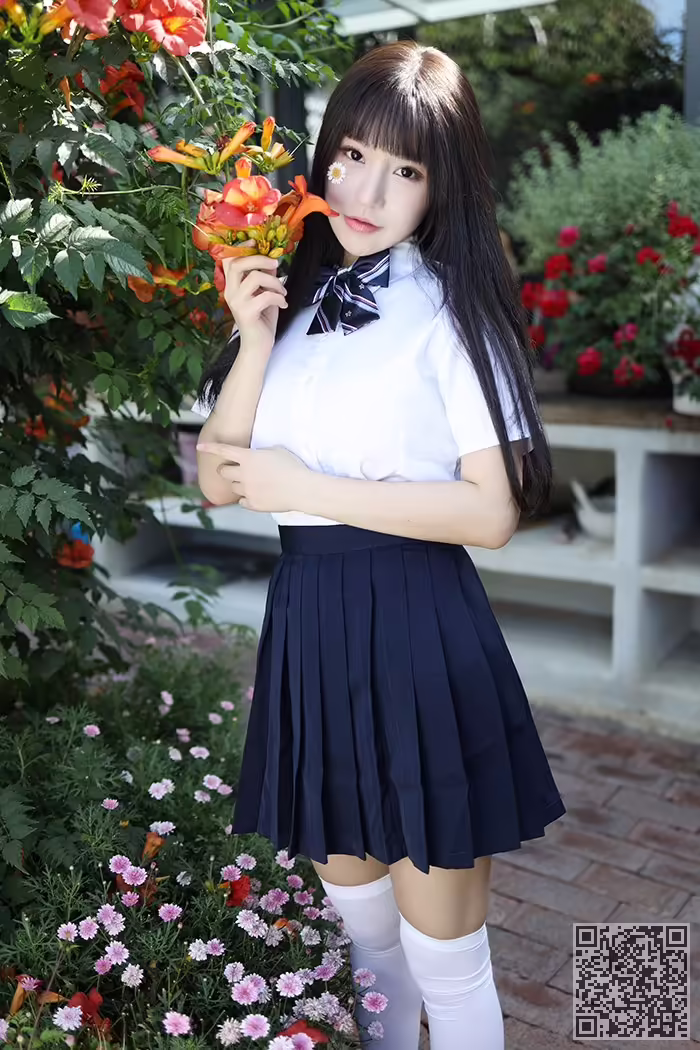 学生妹、朱可儿、巨乳